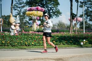 BIB: 
                            <button type="button" onclick="openModal(27613196)" class="btn btn-primary btn-sm float-right btn-popup" data-toggle="modal" data-target=".modal-high-quality">
                        <i class="fas fa-shopping-cart"></i> Add to Cart
                    </button>
                                            <button type="button" onclick="isThisMe(27613196, true)" class="btn btn-success btn-sm float-right btn-popup btn-isme hidden" data-toggle="tooltip" data-placement="bottom" title="นี่คือรูปของคุณใช่ไหม คลิกที่นี่เพื่อเอาเข้าอัลบั้ม">
                        <i class="fas fa-plus"></i> Add to album
                    </button>
                    <button type="button" onclick="isThisMe(27613196, false)" class="btn btn-warning btn-sm float-right btn-popup btn-isnotme hidden">
                        <i class="fas fa-ban"></i> Remove from album
                    </button>